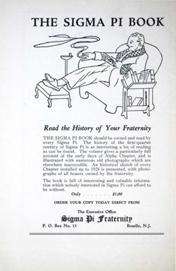 6504a0b23dfb73.70317751.pdf page 58