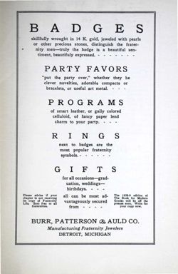 6504a0b23dfb73.70317751.pdf page 59