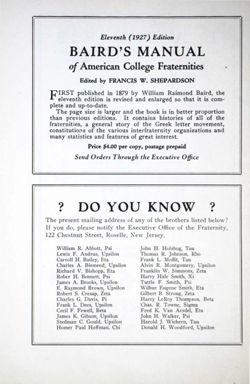 6504a0b23dfb73.70317751.pdf page 60