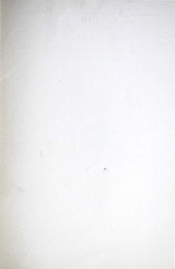 6504a0b23dfb73.70317751.pdf page 61