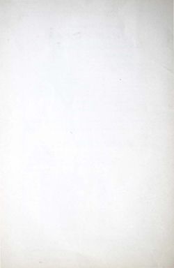 6504a0b23dfb73.70317751.pdf page 62