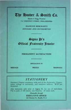 6504a0b23dfb73.70317751.pdf page 63