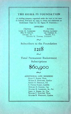 6504a0b23dfb73.70317751.pdf page 64