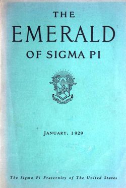 6504a0bb8fb939.26494499.pdf page 1