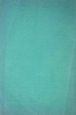 6504a0bb8fb939.26494499.pdf page 2