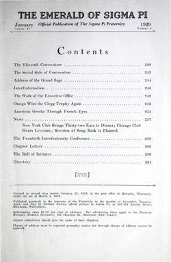 6504a0bb8fb939.26494499.pdf page 3