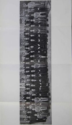 6504a0bb8fb939.26494499.pdf page 4