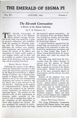 6504a0bb8fb939.26494499.pdf page 5