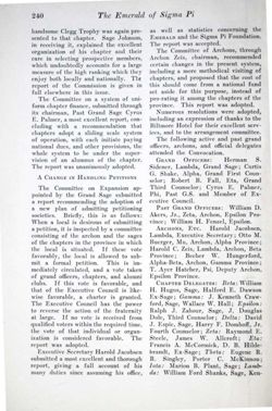 6504a0bb8fb939.26494499.pdf page 6