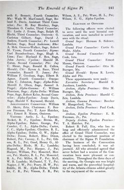 6504a0bb8fb939.26494499.pdf page 7