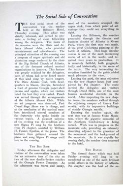 6504a0bb8fb939.26494499.pdf page 8