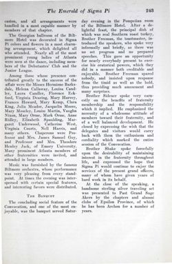 6504a0bb8fb939.26494499.pdf page 9