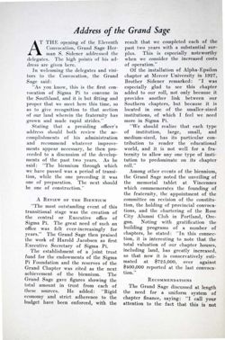 6504a0bb8fb939.26494499.pdf page 10