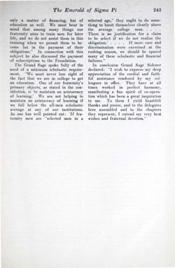 6504a0bb8fb939.26494499.pdf page 11