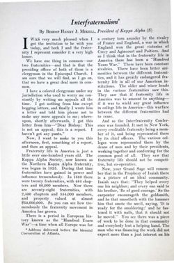 6504a0bb8fb939.26494499.pdf page 12