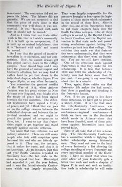 6504a0bb8fb939.26494499.pdf page 13