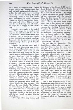 6504a0bb8fb939.26494499.pdf page 14