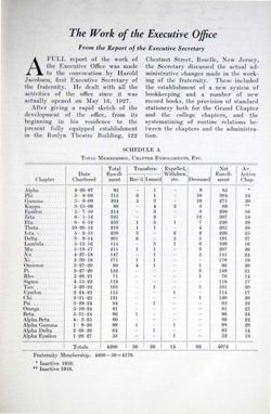 6504a0bb8fb939.26494499.pdf page 15