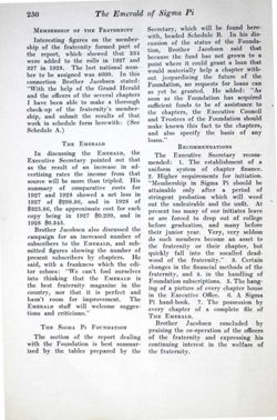 6504a0bb8fb939.26494499.pdf page 16