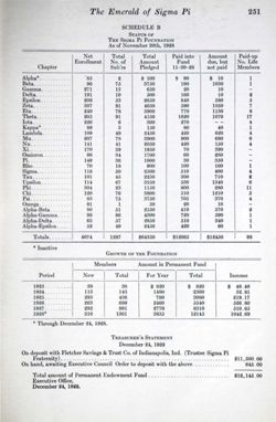 6504a0bb8fb939.26494499.pdf page 17