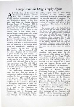 6504a0bb8fb939.26494499.pdf page 18