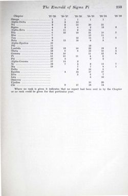 6504a0bb8fb939.26494499.pdf page 19