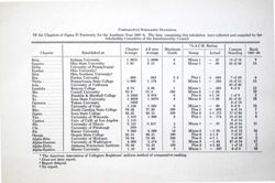 6504a0bb8fb939.26494499.pdf page 20