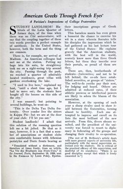 6504a0bb8fb939.26494499.pdf page 21