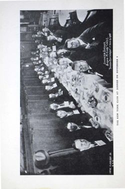 6504a0bb8fb939.26494499.pdf page 22