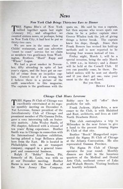 6504a0bb8fb939.26494499.pdf page 23