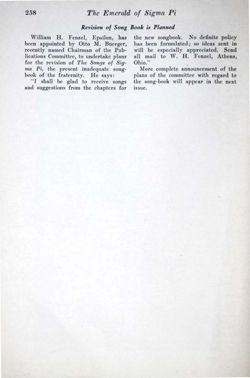 6504a0bb8fb939.26494499.pdf page 24