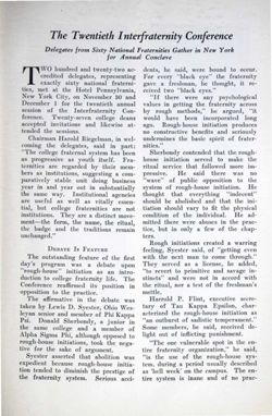 6504a0bb8fb939.26494499.pdf page 25