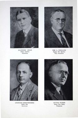 6504a0bb8fb939.26494499.pdf page 26