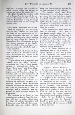 6504a0bb8fb939.26494499.pdf page 27