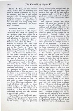 6504a0bb8fb939.26494499.pdf page 28