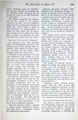 6504a0bb8fb939.26494499.pdf page 29