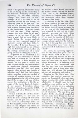 6504a0bb8fb939.26494499.pdf page 30