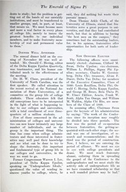 6504a0bb8fb939.26494499.pdf page 31