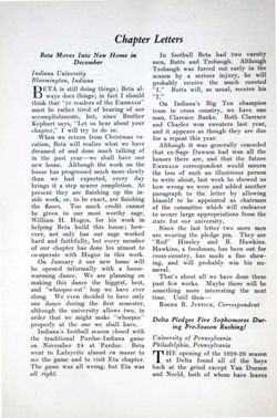 6504a0bb8fb939.26494499.pdf page 32