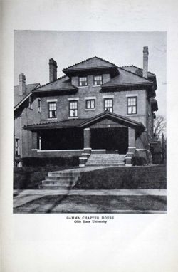 6504a0bb8fb939.26494499.pdf page 33