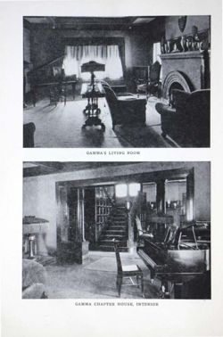 6504a0bb8fb939.26494499.pdf page 34