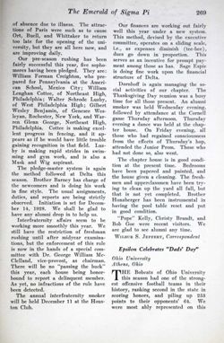 6504a0bb8fb939.26494499.pdf page 35