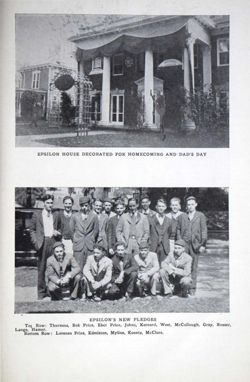 6504a0bb8fb939.26494499.pdf page 37