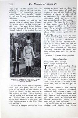 6504a0bb8fb939.26494499.pdf page 38