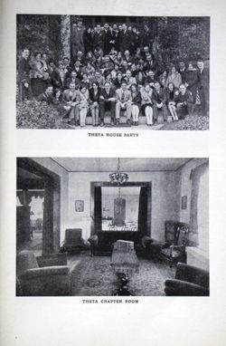 6504a0bb8fb939.26494499.pdf page 39