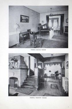 6504a0bb8fb939.26494499.pdf page 40