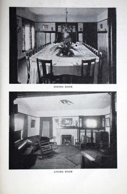 6504a0bb8fb939.26494499.pdf page 41