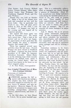 6504a0bb8fb939.26494499.pdf page 42