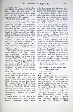 6504a0bb8fb939.26494499.pdf page 43