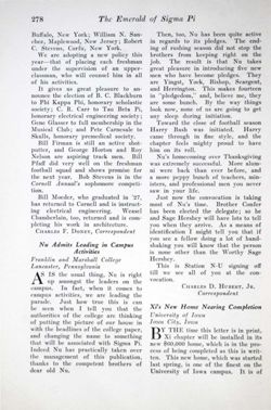 6504a0bb8fb939.26494499.pdf page 44